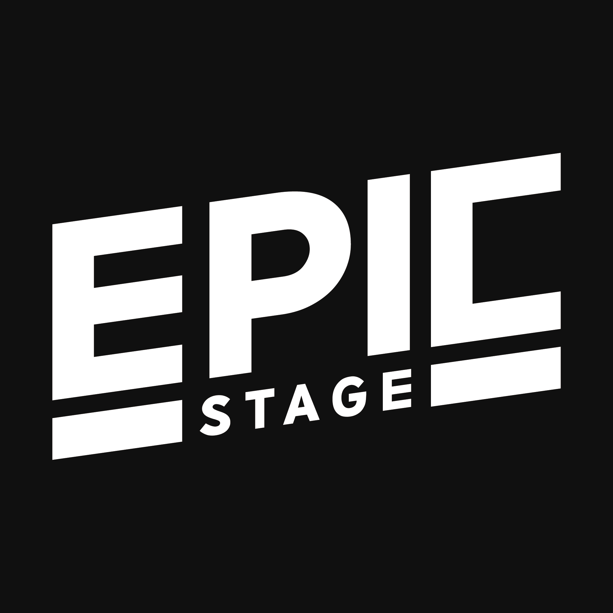 EPIC STAGE