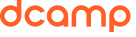 Dcamp