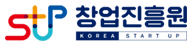 창업진흥원