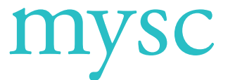 MYSC